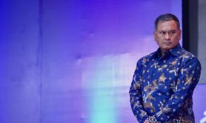 Dalam 10 Tahun Terakhir, Realisasi Anggaran ESDM Tertinggi untuk Infrastruktur