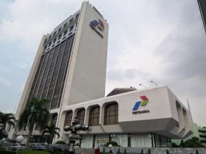Pertamina Kabarnya Banyak Menanggung Beban, Apa Penyebabnya?  
