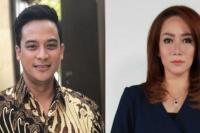 Tommy Tjokro dan Anisha Basuki Terpilih Jadi Moderator Debat Kedua Capres Cawapres 2019 