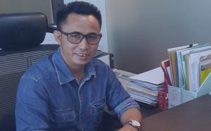 Sebut Menkeu Pencetak Utang, Prabowo Pakai Bahasa Politik Bombastis