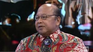 Hitung-hitungan Politik dalam Rencana Transfer Pati dan Pamen