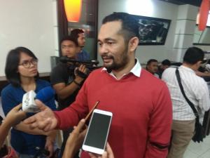 Boni Hargens Beberkan Lima Logical Fallacies Komite Reformasi Polri soal Perpol 10/2025