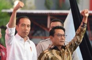 Pembatalan Remisi Susrama untuk Melindungi Rasa Keadilan Pekerja Media