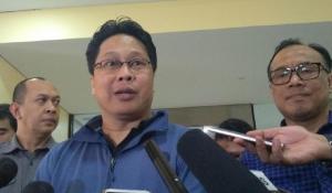 Tak Sedikitpun Menghina TNI, Penangkapan Robet Ancaman Kebebasan Sipil
