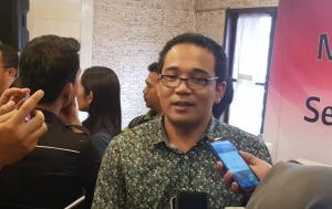 PKB Dukung Langkah Jokowi Utamakan Perlindungan Pekerja Migran