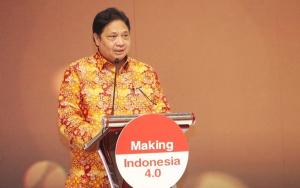 Investasi Manufaktur akan makin Moncer seusai Pemilu