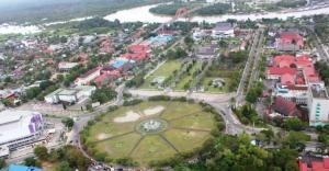 Penetapan Undang-Undang Ibukota Negara Dinilai Mendesak