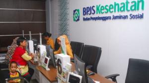 Ini 5 Alasan KSPI Tolak Kenaikan Iuran BPJS Kesehatan