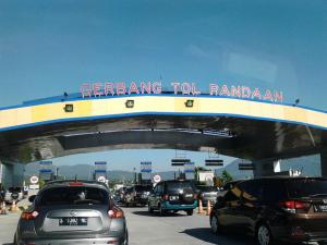 Tol Pandaan-Malang, Menteri PU: Ruas Tol Ini Sangat Ditunggu Masyarakat