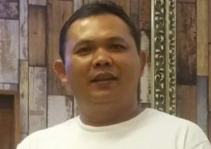 Tidak Ada Gugatan ke KPU, Hasil Rekapitulasi Dinyatakan Sah