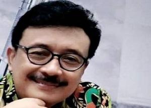 Setnov Kabur, Jurus Ngeles Apalagi yang Akan Kita Dengar dari Petinggi Kemenkumham ?