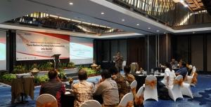 Tekan Biaya Logistik, Pelindo Integrasikan Sistem Pembayaran Jasa di 4 Terminal Peti Kemas