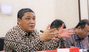 Seluruh Terminal Pelindo III Telah Implementasikan DO Online