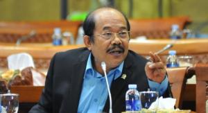Akhiri Ketidakpastian Hukum Migas, Presiden Harus Keluarkan Perppu