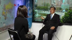 Jusuf Kalla: Dialog Papua Harus Dilakukan dalam Konteks Satu Bangsa
