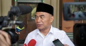 Cegah Siswa dari Pontensi Kekerasan, Mendikbud Keluarkan Surat Edaran