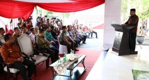 Ini yang Akan Dilakukan Jusuf Kalla Setelah Lengser