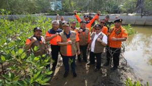 Kisah Sang Jenderal yang Merangkap Profesor Tanaman di Bangka