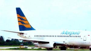 Perusahaan Negara Lintas BUMN Teken Kerja Sama Bangkitkan Merpati