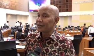 Menanti Terobosan Kebijakan Ekonomi Kabinet Baru
