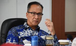 Pemerintah Akselerasi Pembangunan Smelter Freeport Senilai USD 2,8 Miliar
