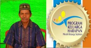 Memahami Seluk Beluk Program Keluarga Harapan dan Cara Mendapatkannya