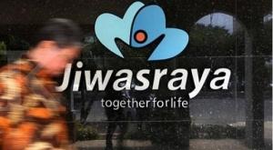 Jangan Politisasi Kasus Jiwasraya