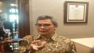 Johan Budi: Demi Netralitas, KPUD dan Bawaslu Daerah Harus Miliki Anggaran Sendiri