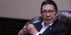 Nasib Lukman Hakim dalam Kasus Jual Beli Jabatan di Kemenag