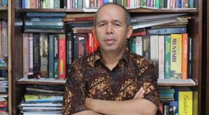 Perlu Pendekatan Sistemik untuk Mengikis Intoleransi di Dunia Pendidikan