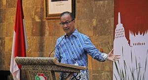 Menperin: Hilirisasi Industri Bisa Gaet Investasi dan Genjot Ekspor