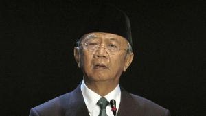 Jenazah Alm Gus Solah akan Dimakamkan di Tebuireng, Jombang