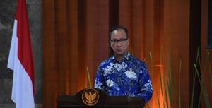 Tingkatkan Lapangan Kerja, Investasi Manufaktur Terus Dikatrol