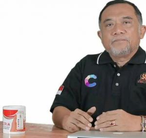 Dikotomi Langkah BNN Melakukan Pengawasan Tempat Hiburan Malam