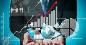 Peluang Dan Kendala Realisasi Target Investasi
