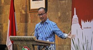 Indonesia Promosi Industri 4.0 di Hannover Messe 2020