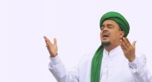 YES! Pemerintah Akhirnya Buka Pintu untuk Habib Rizieq Kembali ke Pangkuan Ibu Pertiwi