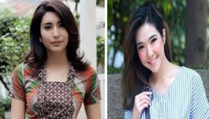 Tyas Mirasih dan Gisela serta 4 Artis Lainnya Ikut Terseret dalam Kasus Carding di Jatim