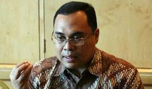Pakar: Salah Kaprah Indonesia sebagai Negara Maju