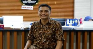 RUU Cipta Lapangan Kerja dan Potensi Sengketa Antar Lembaga Negara