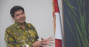 Kemenperin Pasok Pekerja Terampil untuk Industri Perkapalan Jepang