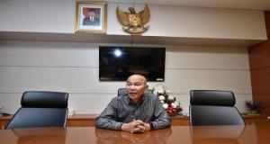 Antisipasi Corona, Aksi Panic Buying Masyarakat Bisa Dimanfaatkan oleh Spekulan