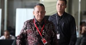 KPK Sita Kebun Sawit hingga Apartemen Milik Eks Sekretaris MA Nurhadi Terkait TPPU