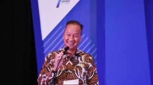 Kemenperin Bertekad Perdalam Struktur Manufaktur Otomotif