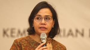 Tak Mau Kalah! Sri Mulyani Bakal Lakukan Ini agar Iuran BPJS Kesehatan Tetap Naik 