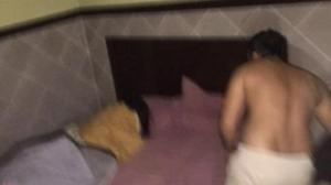 Polisi Ungkap Fakta soal Seorang Bandar Narkoba Tega Bersetubuh dengan Ibu Kandungnya