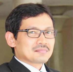Covid-19, Dampak dan Solusinya