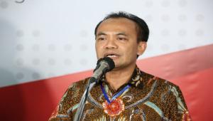 Hadapi Covid-19, Pemerintah Rencana Terbitkan Surat Utang untuk Pemulihan Dunia Usaha 