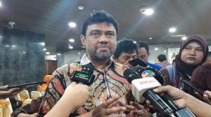  Seharusnya Terapkan Karantina Wilayah, KSPI Tolak Darurat Sipil