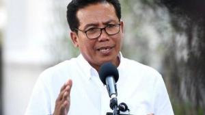 Jubir Presiden Tegaskan Nasabah Dapat Keringanan Kredit, Ini Kriterianya